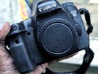 canon 6d