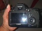 canon 6d