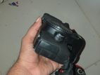 canon 6d
