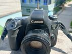 Canon 6D