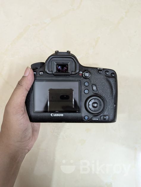 New Camera Camera World Bashundhara Nikon Inexpensive Mirrorless