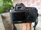 Canon 6d Full Frame