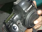 Canon 6d Full Frem Camera সুধু বডি বিক্রি হবে