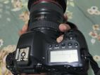canon 6d full made in japan