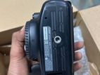 Canon 6D mark ii Body