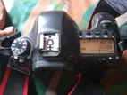 canon 6d শুধু বডি