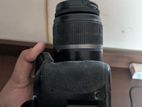 Canon 6ood Dslr