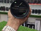 canon 70-200mm 2.8 non is USM lens