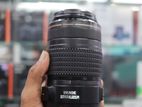 Canon 70-300mm Zomm Lens