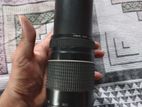 Canon 700 D