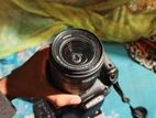 Canon 700 D