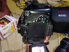 Canon 700 d for sell