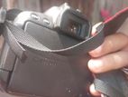 Canon 700 D Fresh Condition