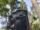 CANON 700 D WITH 50MM prime lens