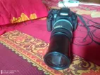 canon 700d 18-135 master lence and 70-300 ফটো ফোকাস এখনো খুব ভালো