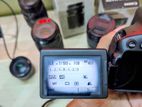 Canon 700d Available Low Prices