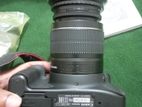Canon 700d Box Conditions