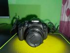 Canon 700d Dslr Camera | Urgent Sell.