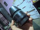 Canon 700d