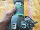 canon 700d