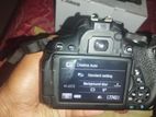 Canon 700D