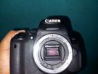 Canon 700D