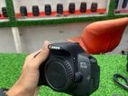 Canon 700d