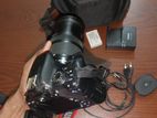 canon 700D