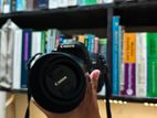 Canon 700d