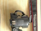 Canon 700d