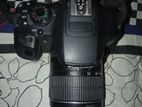 canon 700d