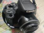 Canon-700D