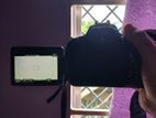 canon 700d
