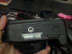 Canon 700D