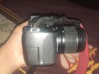 Canon 700d