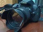 canon 700d
