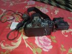 canon 700d for sell