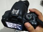 Canon 700D