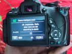 canon 700d