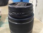 canon 700D