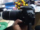 canon 700D