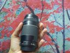 Canon 700d