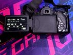 Canon 700d