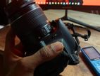 canon 700d