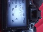 Canon 700d