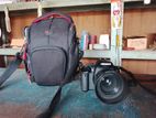 canon 700d