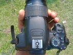 Canon 700D camera for sale