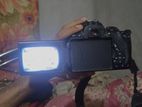 canon 700d for sell