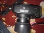 Canon 700d
