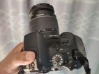 Canon 700D